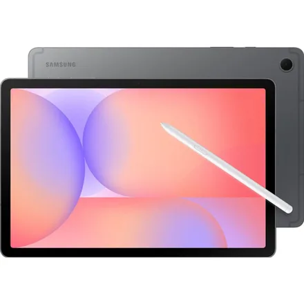 Tab S10 Lite X406 5G 8 Pen 128GB