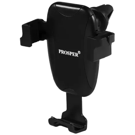 Suporte Prosper 5602