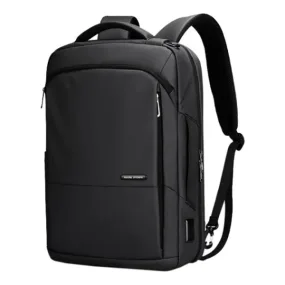 Mochila Mark Ryden MR-9533SJ 15.6" Black