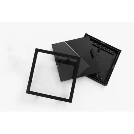 Fotobit Kh Moldura 4 3