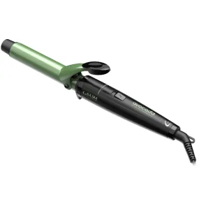 Modelador Gama Rizador Rgstd 25 Avocado Biv