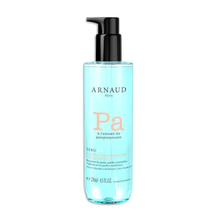 Locion Purificante Arnaud Pa Sebo 2 250ml