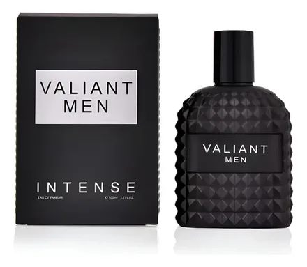 Lovali Valiant Men Intense Eau Parfum 100ml