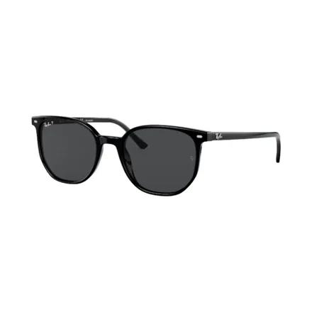 Lente Ray Ban 2197 901 48 52