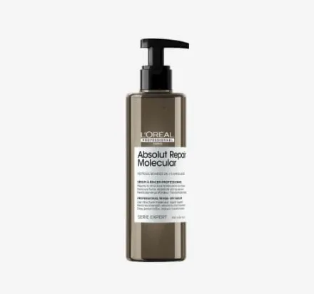 Loreal Serum Absolut Repair Molecular 250ml