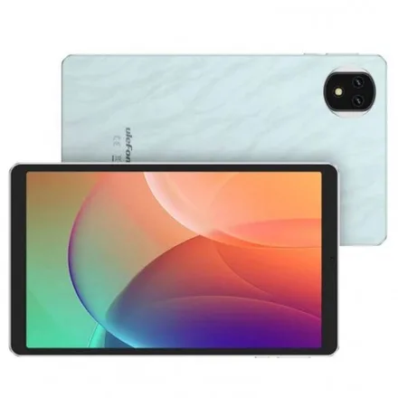 Tab A9 Pro 4G Galaxy 128GB
