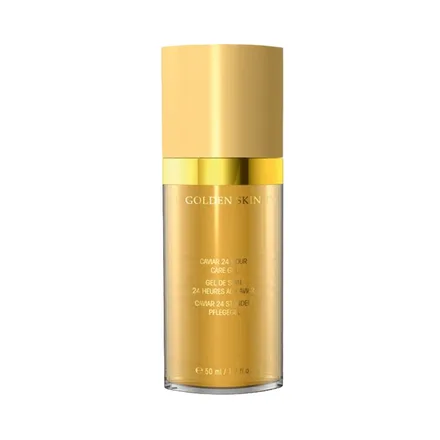 ETRE BELLE LIMPEZA SKIN CAVIAR