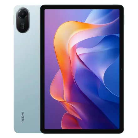Redmi Pad 2 11 128GB