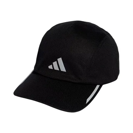 Gorra Adidas Jz0504 Running Climacool Unisex