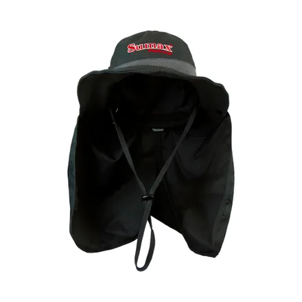 Sombrero Sumax Sb 1601 Unisex
