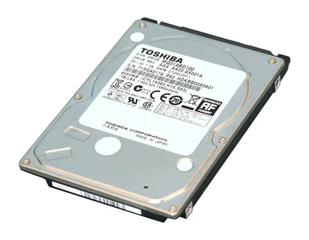 Interno 1TB