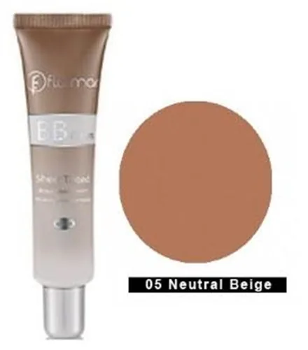 Bb 05 Neutral