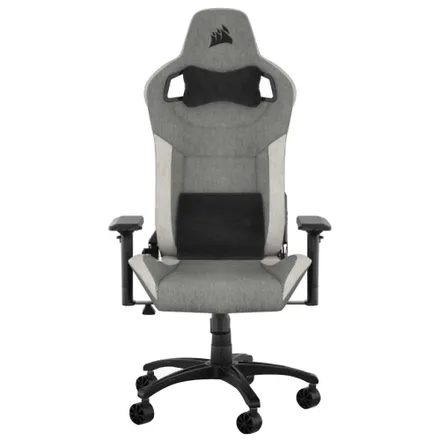 Silla Gamer Corsair T3 Rush Cf