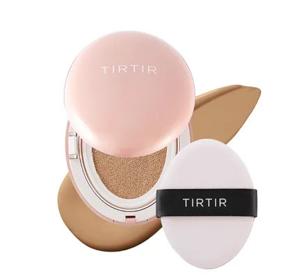 Tirtir Base Maquillaje Fit All Cover 29N