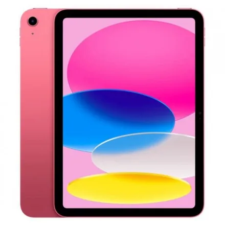 iPad 11 A16 Bionic 256GB