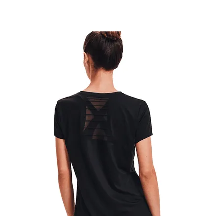 Under Armour Camiseta 001