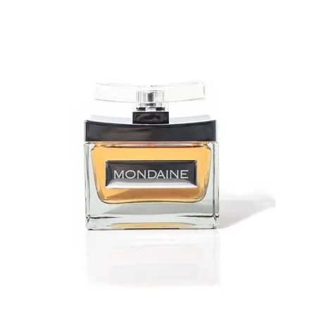Paris Bleu Mondaine Edp 95ml