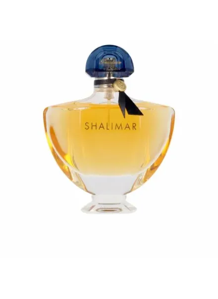 Guerlain Perfume Shalimar Eau Parfum 90ml
