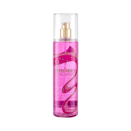 Body Mist Britney Spears Fantasy 236ml