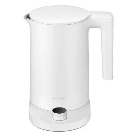 Chaleira Eletrica Kettle 2 Pro Danificada