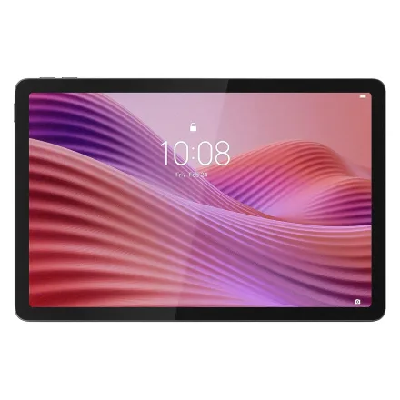 Tab Ouvido Capa 128GB