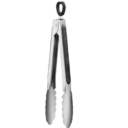 Pinca Cuisinart Ctg 00 9TNG Inox