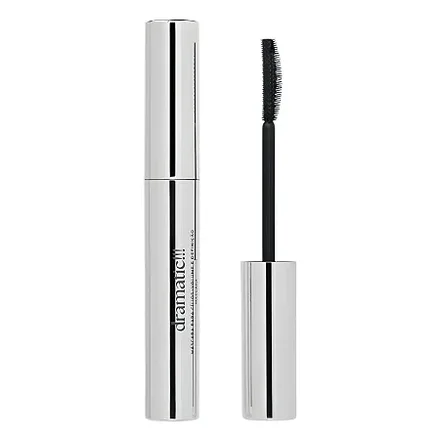 RUBY ROSE MASCARA DE PESTAÑAS BLOW HB-E2005