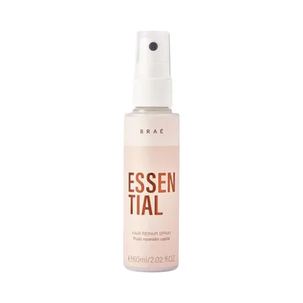 Leave In Brae Essential Liquido Reparador 60ml