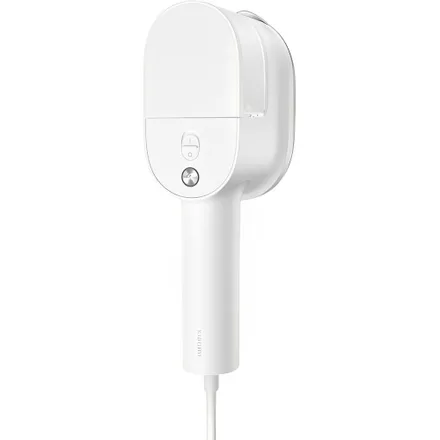 Ferro a Vapor Xiaomi Handheld Steam Iron EU 58389-BHR9034EU-B502CN