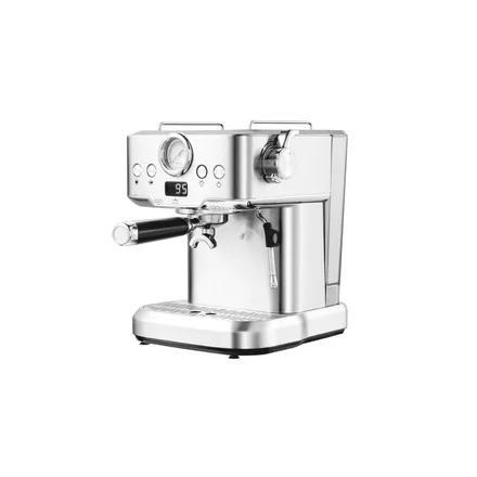 Maquina Cafe Expresso Minmax Mnc 9818 220