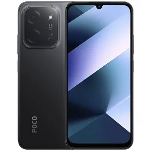 Poco C85 4G 128GB