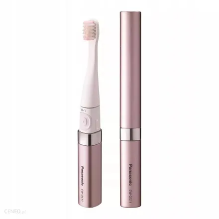 Escova Dental Eletrica Ew DS90