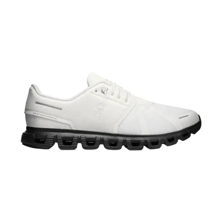 Calzado On 3 6 Masculino