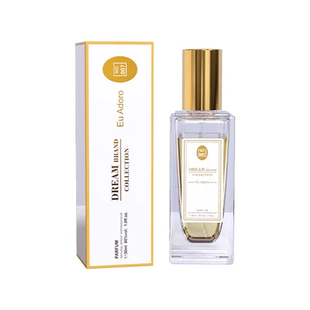 Dr Brand 007 Adoro 30ml