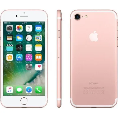 iPhone 7 256GB