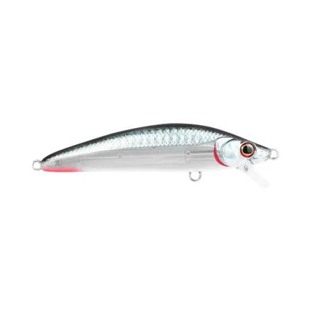 Senuelo Artificial Marine Inna Pro Tuned 60 38 Ht Gr