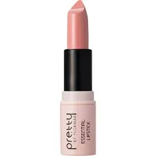Pretty Essential Lipstick 003 Labial