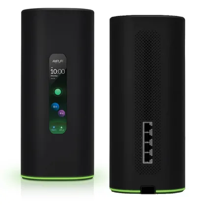 Ui Ac Amplifi Alien Afi Aln 6 Giga