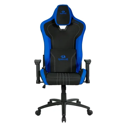 Cadeira Gamer Redragon Heth C313 Bb