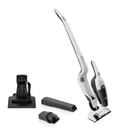 Aspirador Quanta Qtavd 21 90 Watts Recarregavel