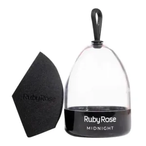 Esponja Base Ruby Ovinho Hbs 05