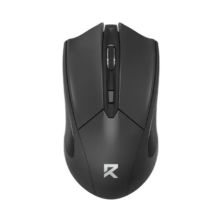 Mouse Redragon Bm 2463
