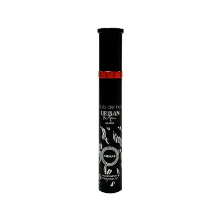 Armaf Mini Cdn Urban Elixir Edp 10ml