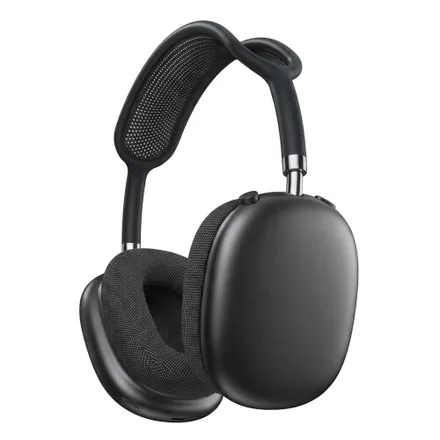 Auricular Fn GB15 Headphone