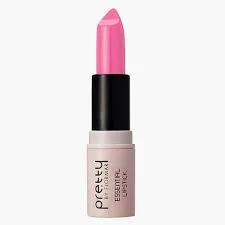 Pretty Essential Lipstick 012 Labial