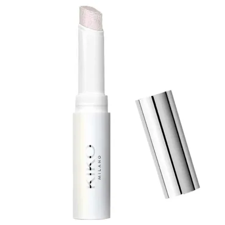 Kiko Milano Sombra Ojos Kissed 01 Mountain Moonlight