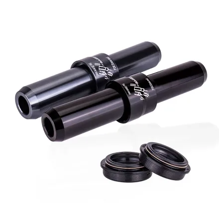 BIKE FERR ZTTO FORK SEAL TOOL –