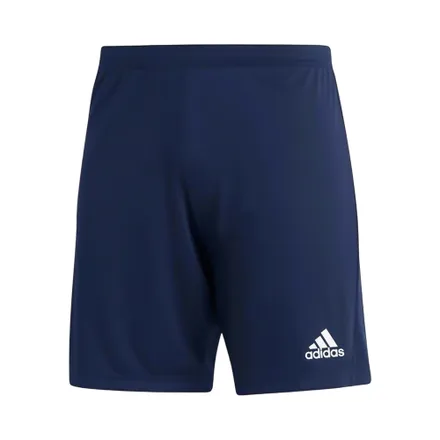 Short Adidas Entrada 22 Masculino