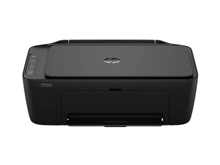 Hp Deskjet Advantage 2975 Bivolt 3X1
