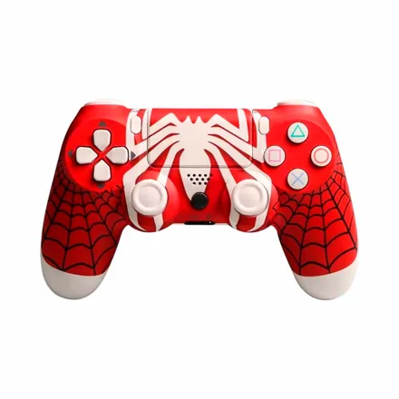 Control Doubleshock 4 PS4